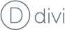 Arobase Informatique