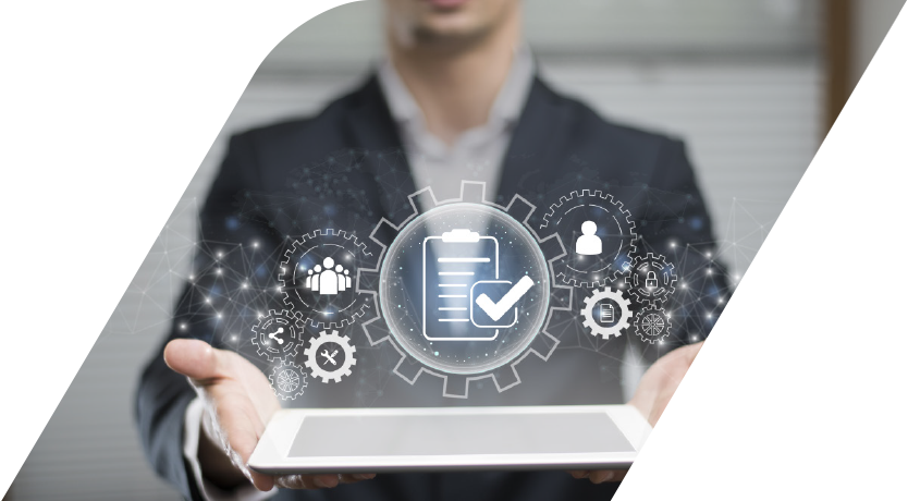 conseils, installation, informatique-74-73-01