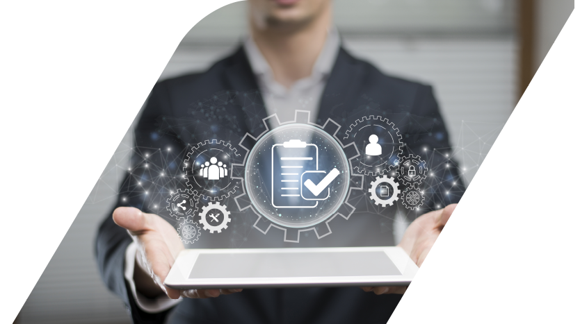 conseils, installation, informatique-74-73-01