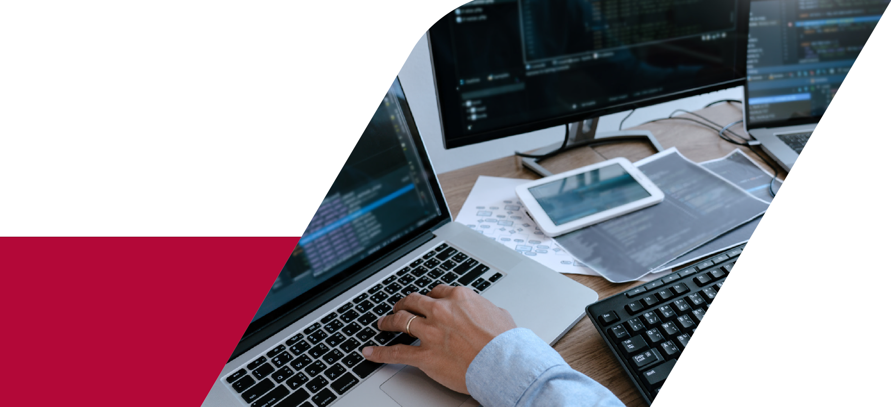 infogerance, maintenance informatique rhone alpes