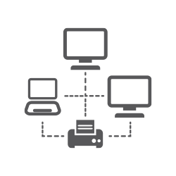installation-reseaux-informatiques, haute-savoie 74, 73 savoie, 01 ain