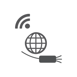 installation lien fibre-telephonie-haute-savoie-savoie-ain