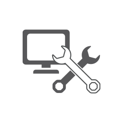 maintenance-informatique-depannage, haute-savoie, savoie, ain