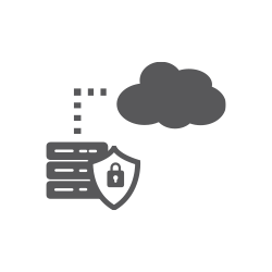 sauvegarde-securite-informatique-haute-savoie, savoie, ain