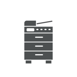 solutions-print-installation-copieurs-professionnels-74-73-01