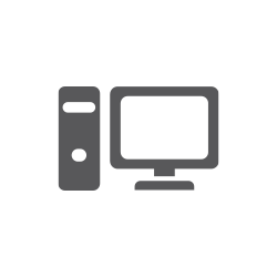 conseil, vente, installation materiel informatique
