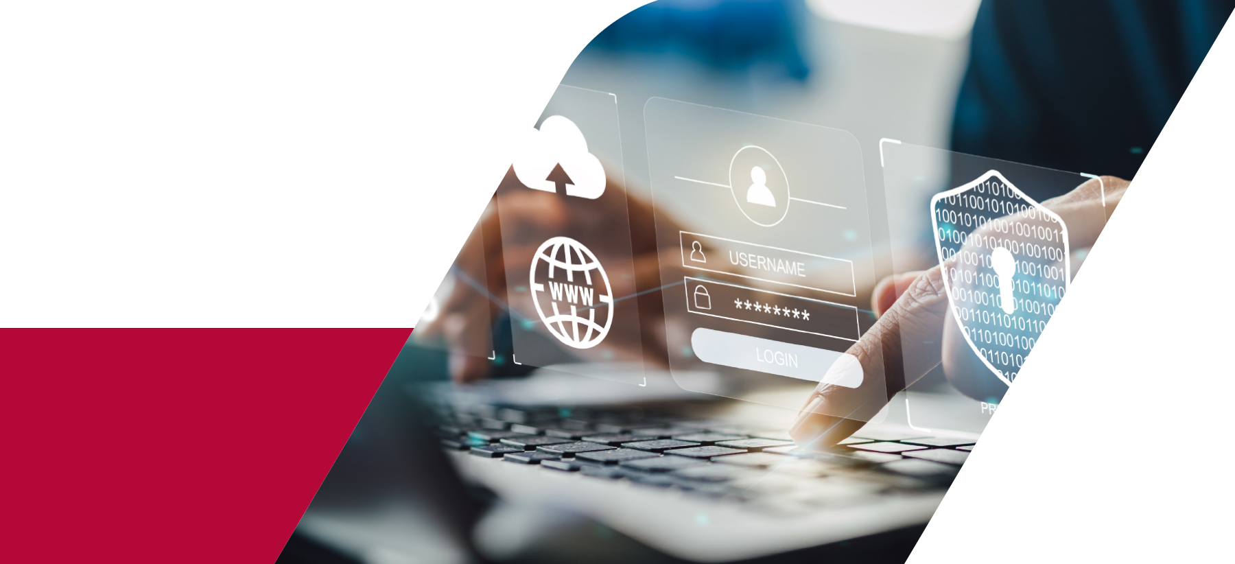 cybersécurité informatique PME TPE collectivites haute savoie savoie ain