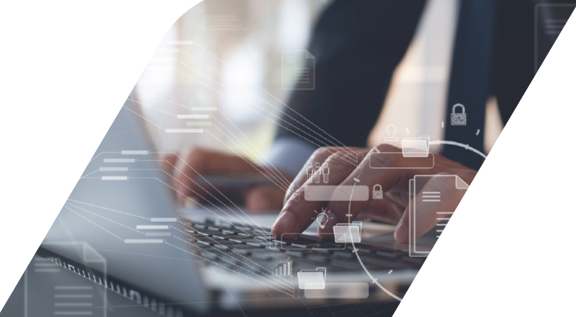 vente installation equipement informatique