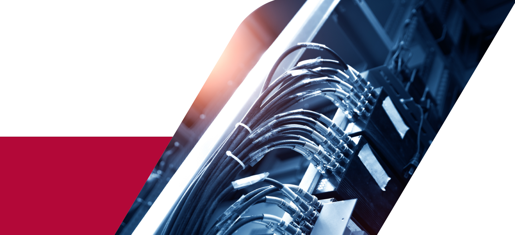 cybersécurité informatique PME TPE collectivites haute savoie savoie ain