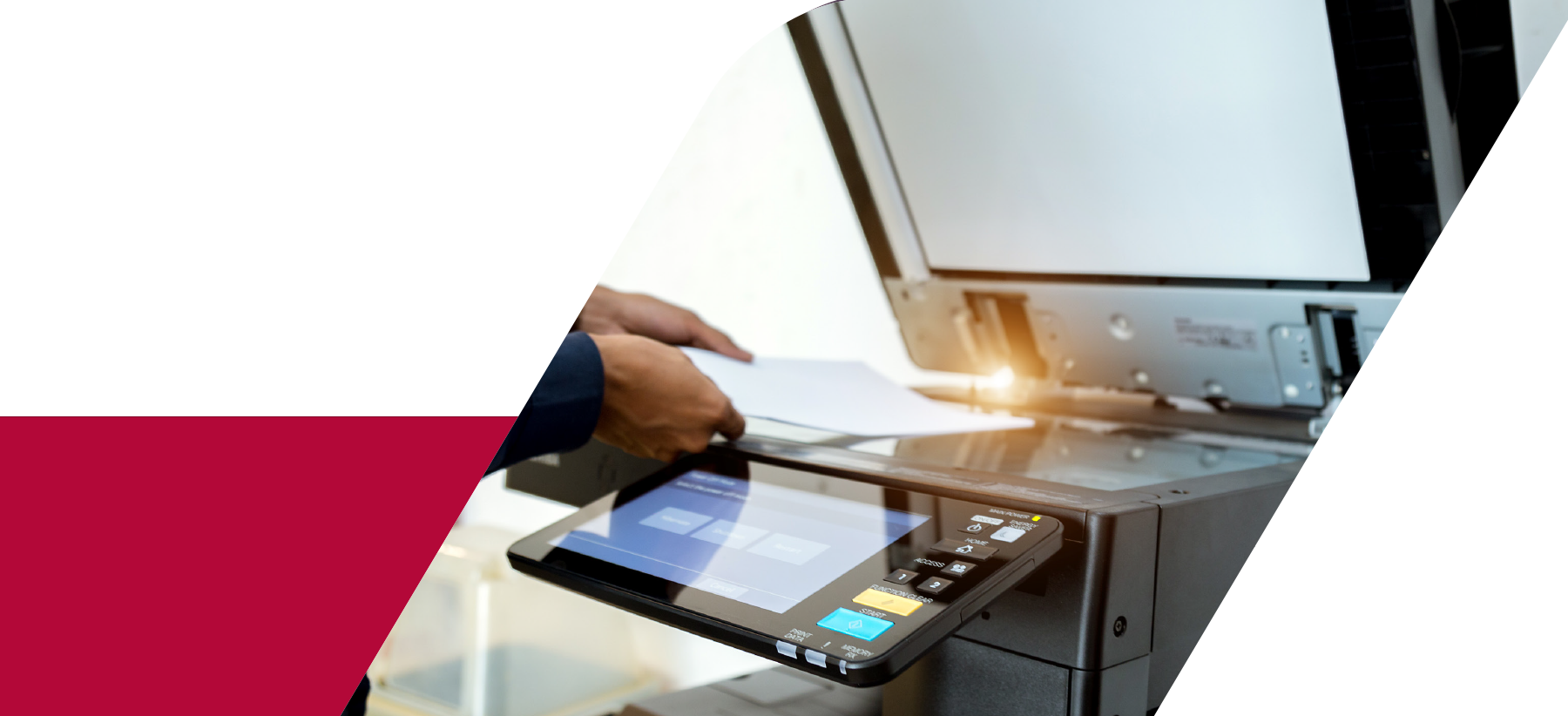 vente installation equipement informatique haute-savoie, savoie, ain